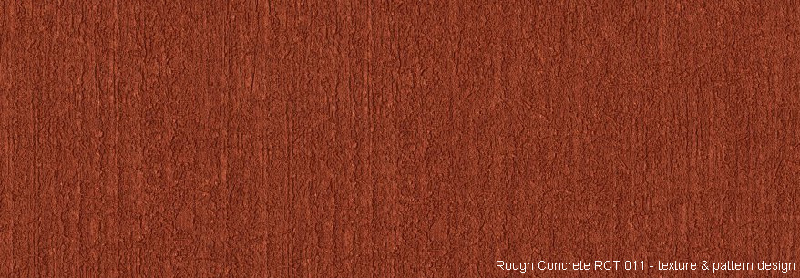 Rough Concrete - Newmor Contract